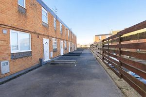 Photo 2- click for photo gallery